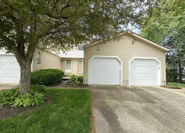 Property at 9430 Aspen Grove Ln, Indianapolis, IN, 46250, 2 beds, 1.5 baths, [object Object]