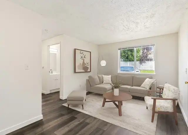 Property at Arise Bellingham - 621 32nd St, Bellingham, WA, 98225, 2 beds, 1 bath, [object Object]