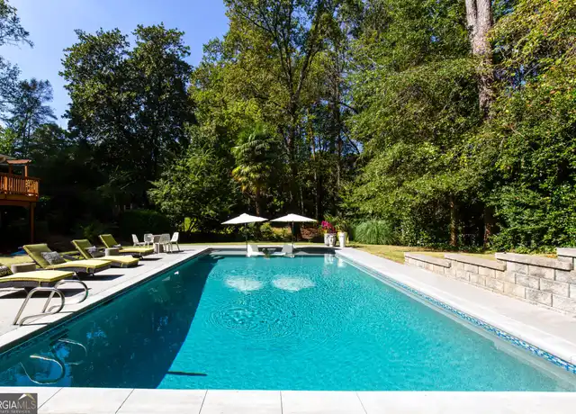 Property at 485 Riverside Pkwy, Atlanta, GA, 30328, 4 beds, 2.5 baths, [object Object]