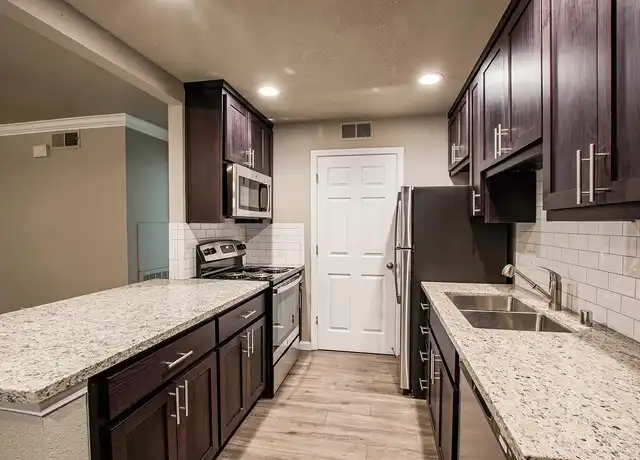 Property at The Park on Riley - 99 Cable Cir, Folsom, CA, 95630, 1 bed, 1 bath, [object Object]