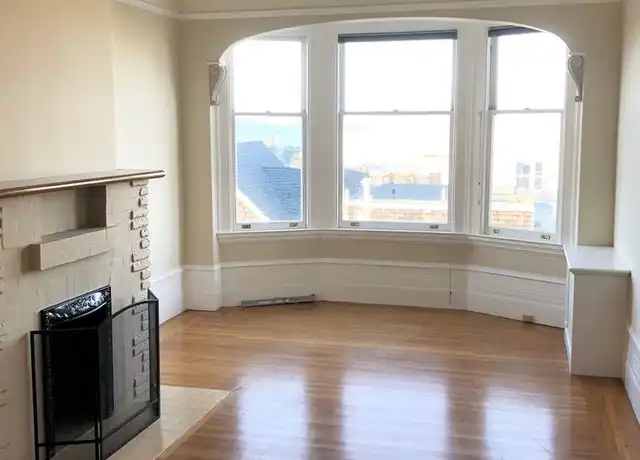 Property at 2688-2690 Filbert St Unit 2690, San Francisco, CA, 94123, 2 beds, 1 bath, [object Object]