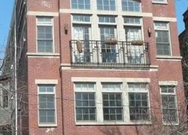 Property at 1140 W Wrightwood Ave, Chicago, IL, 60614, 3 beds, 3.5 baths, [object Object]