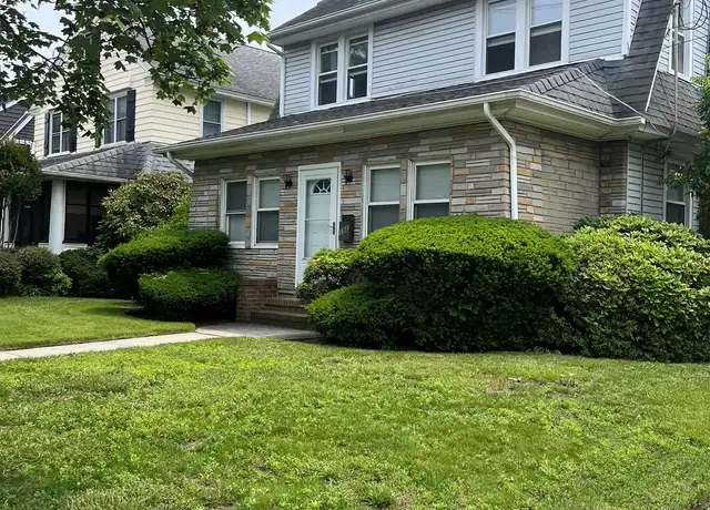 Property at 192 Sherman St, Lynbrook, NY, 11563, 1 bed, 1 bath, [object Object]