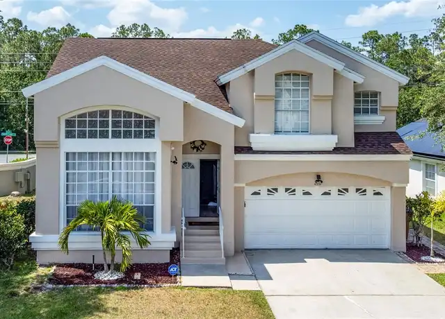 Property at 4901 Dunmore Ln, Kissimmee, FL, 34746, 4 beds, 2.5 baths, [object Object]