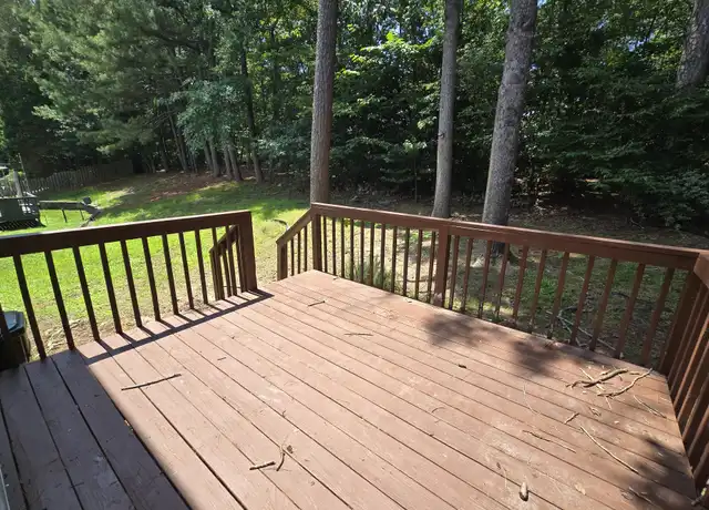 Property at 4808 Glendarion Dr, Durham, NC, 27713, 3 beds, 3 baths, [object Object]