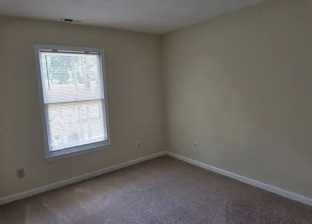 Property at 4808 Glendarion Dr, Durham, NC, 27713, 3 beds, 3 baths, [object Object]