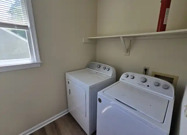 Property at 4808 Glendarion Dr, Durham, NC, 27713, 3 beds, 3 baths, [object Object]