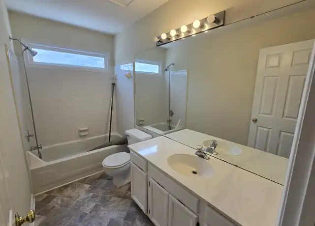Property at 4808 Glendarion Dr, Durham, NC, 27713, 3 beds, 3 baths, [object Object]