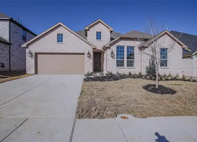 Property at 1708 Daisy Corner Dr, Prosper, TX, 75078, 4 beds, 3.5 baths, [object Object]