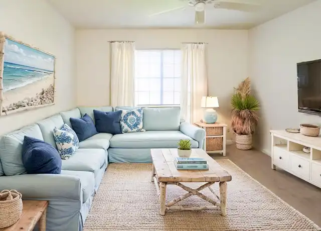 Property at 6401 Saint Johns Ave Unit 60 2BD-2, Palatka, FL, 32177, 2 beds, 1 bath, [object Object]