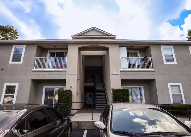 Property at 7920 Merrill Rd #1305, Jacksonville, FL, 32277, 2 beds, 2 baths, [object Object]