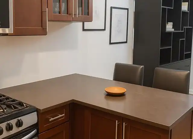 Property at 218 Willow Ave Unit 2R, Hoboken, NJ, 07030, 1 bed, 1 bath, [object Object]