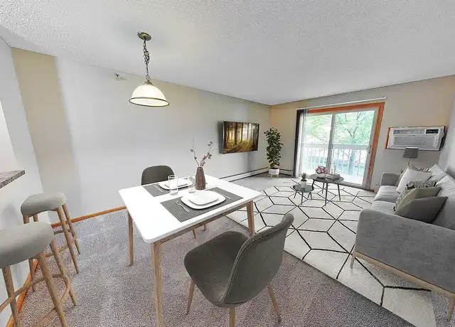 Property at Greenfield - 920 Feltl Ct, Hopkins, MN, 55343, 1-2 bed, 1-2 bath, [object Object]