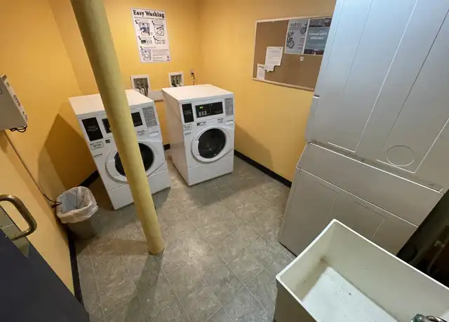 Property at 40 Queensberry St Unit A, Boston, MA, 02215, 2 beds, 1 bath, [object Object]