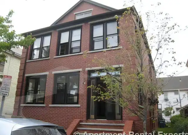 Property at 38 Minnesota Ave, Somerville, MA, 02145, 2 beds, 1 bath, [object Object]