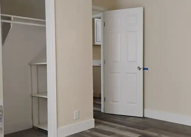 Property at 3728 Lily St Unit 10, Sacramento, CA, 95838, 1 bed, 1 bath, [object Object]