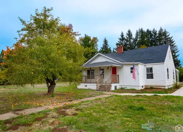 Property at 23170 SW Boones Ferry Rd, Tualatin, OR, 97062, 3 beds, 2 baths, [object Object]