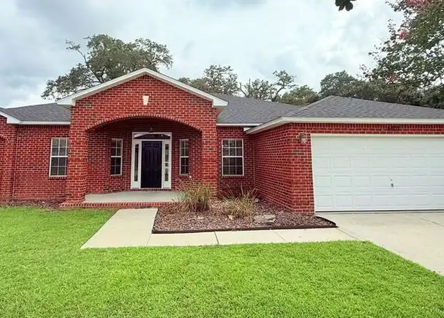 Property at 4607 Carmel Cir, Milton, FL, 32571, 4 beds, 2 baths, [object Object]
