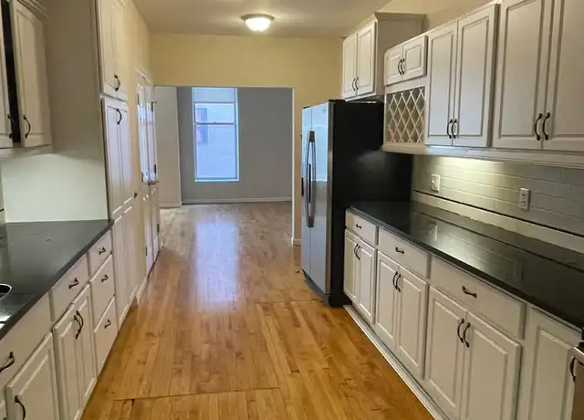 Property at 319 S Salina St, Syracuse, NY, 13202, 2 beds, 2 baths, [object Object]