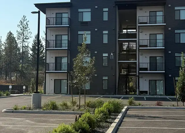 Photo of 3250 S Southeast Blvd, Spokane, WA 99223