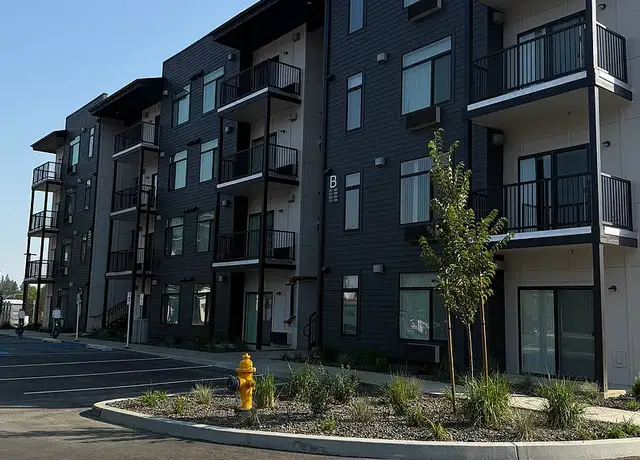 Photo of 3250 S Southeast Blvd, Spokane, WA 99223