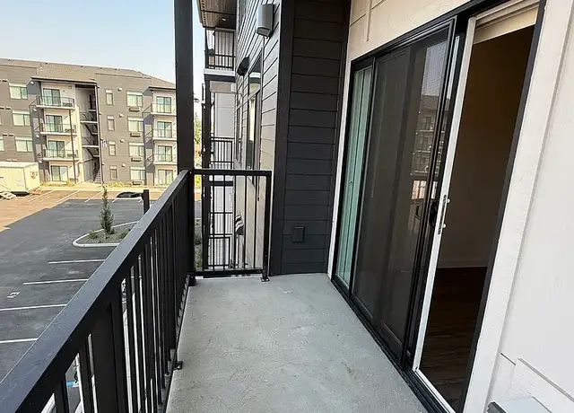 Photo of 3250 S Southeast Blvd, Spokane, WA 99223