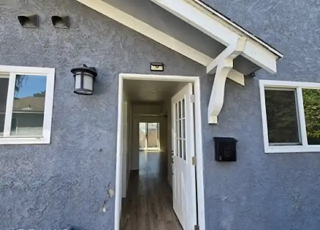 Property at 21719 Hawaiian Ave Unit 21801, Hawaiian Gardens, CA, 90716, 2 beds, 2 baths, [object Object]