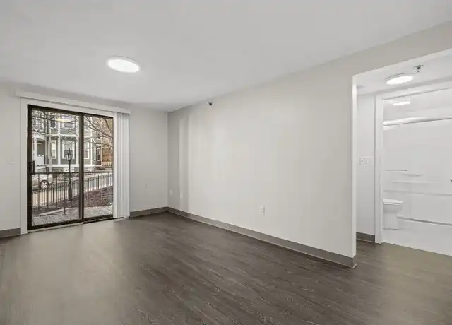 Property at 7 Darling St, Boston, MA, 02120, 2 beds, 1 bath, [object Object]
