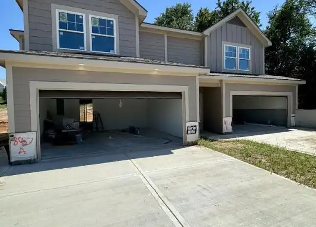 Property at 8437 Valley Spring Dr, De Soto, KS, 66018, 3 beds, 2 baths, [object Object]