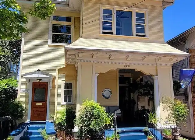 Property at 2921 Lepage St, New Orleans, LA, 70119, 3 beds, 1.5 baths, [object Object]
