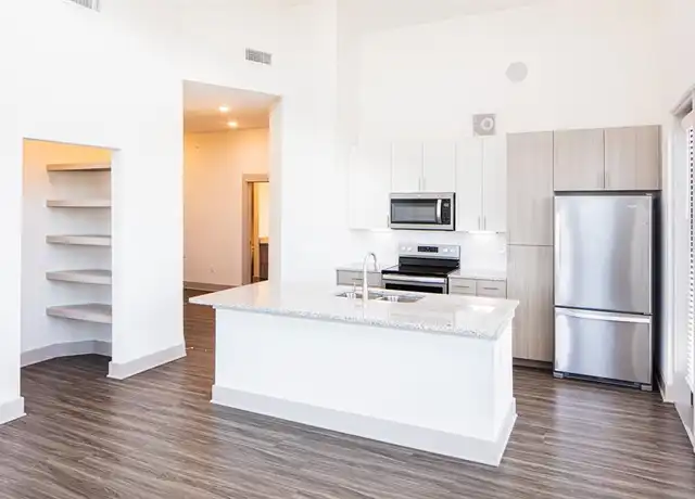 Property at 2901 Stanley Ave, Fort Worth, TX, 76110, 2 beds, 2 baths, [object Object]