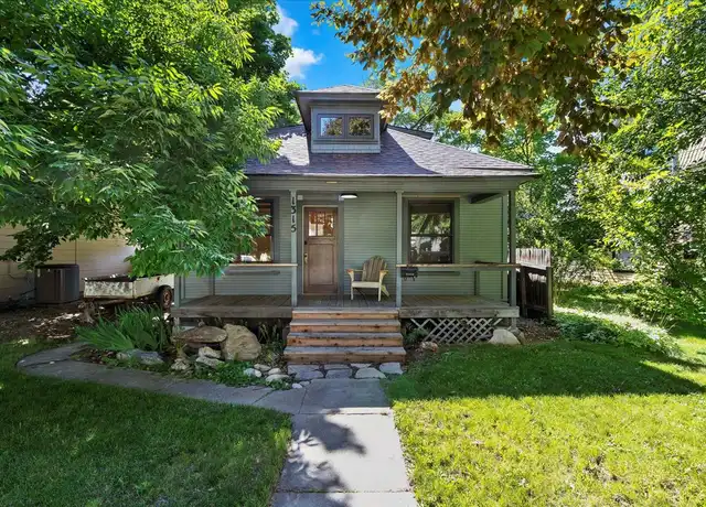 Property at 1315 N 19th St, Boise, ID, 83702, 2 beds, 2 baths, [object Object]