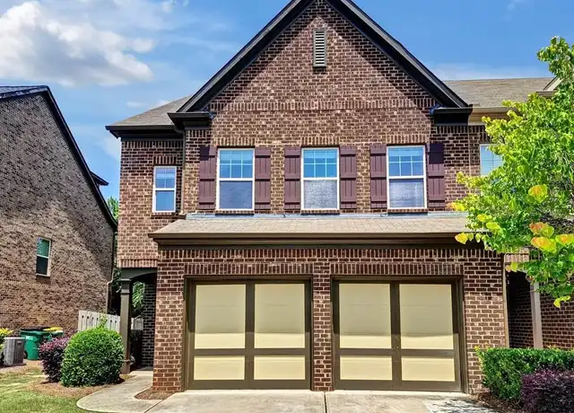 Property at 2121 Greencrest Cir, Alpharetta, GA, 30004, 4 beds, 3.5 baths, [object Object]