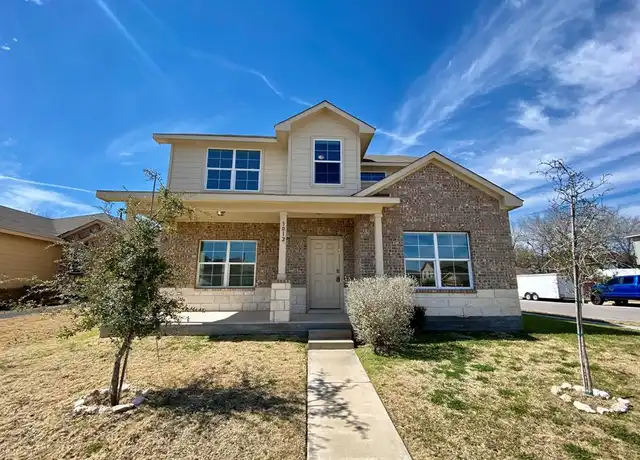 Property at 3012 Tilmon Ln, Austin, TX, 78725, 3 beds, 3 baths, [object Object]