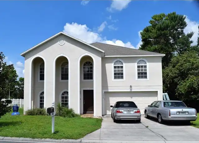 Property at 5060 Spanish Oaks Blvd, Lakeland, FL, 33805, 5 beds, 3.5 baths, [object Object]