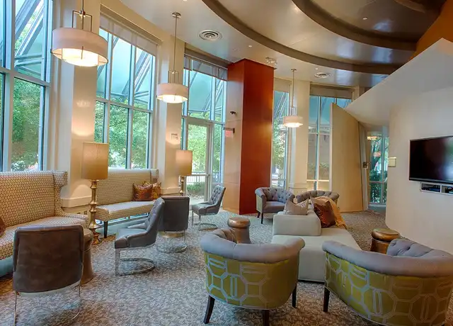 Property at 2216 Cedar Springs Rd Unit C8-61, Dallas, TX, 75201, 3 beds, 2 baths, [object Object]