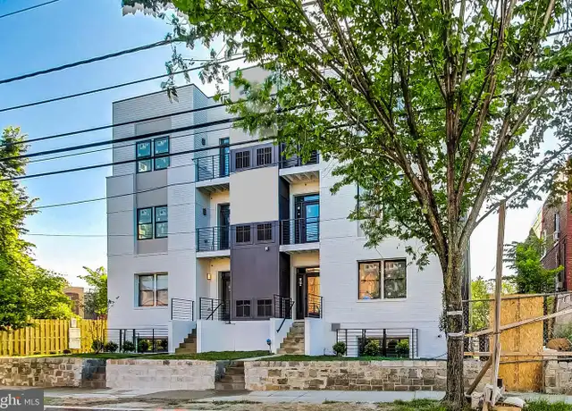 Property at 2495 Alabama Ave SE Unit 103, Washington, DC, 20020, 1 bed, 1 bath, [object Object]