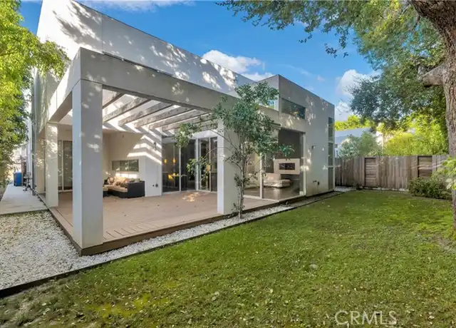 Property at 16518 Moorpark St, Encino, CA, 91436, 4 beds, 5 baths, [object Object]