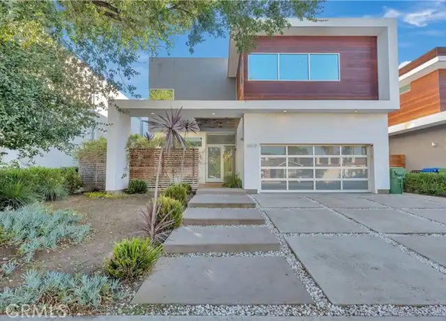 Property at 16518 Moorpark St, Encino, CA, 91436, 4 beds, 5 baths, [object Object]