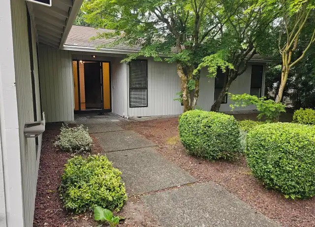 Property at 517 S 310th Pl, Federal Way, WA, 98003, 4 beds, 2 baths, [object Object]