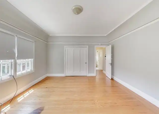 Property at 11 Warren Ave Unit 07, Oakland, CA, 94611, 0 beds, 1 bath, [object Object]