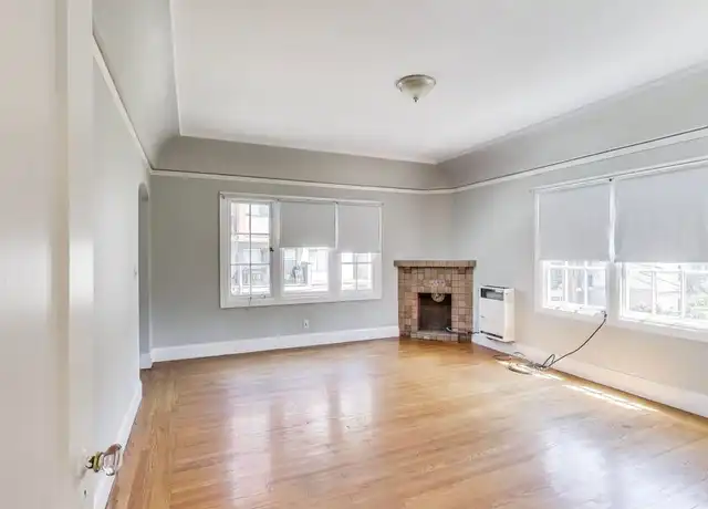 Property at 11 Warren Ave Unit 07, Oakland, CA, 94611, 0 beds, 1 bath, [object Object]