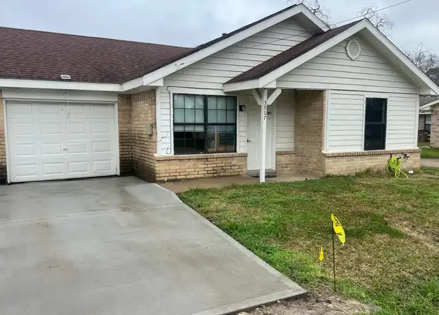 Property at 3907 Cinnamon Cove Dr, Dickinson, TX, 77539, 2 beds, 1 bath, [object Object]