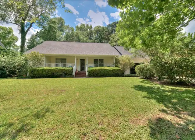 Property at 3 Wyecreek Ave, Charleston, SC, 29412, 4 beds, 2 baths, [object Object]