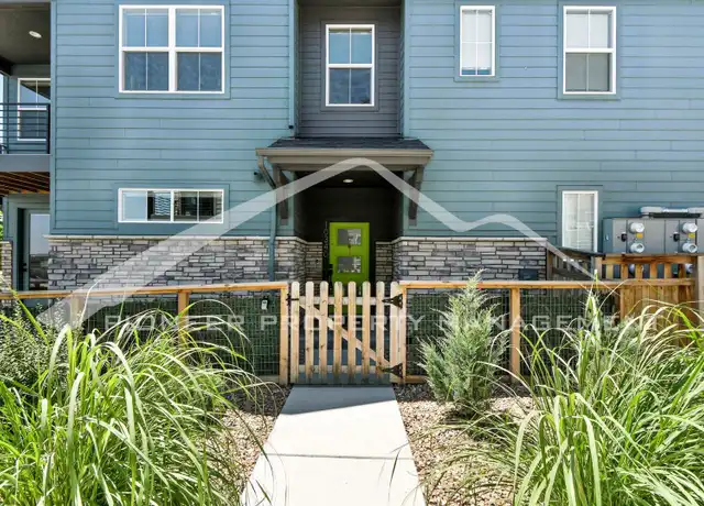 Property at 10340 Milwaukee Cir, Denver, CO, 80229, 3 beds, 2.5 baths, [object Object]