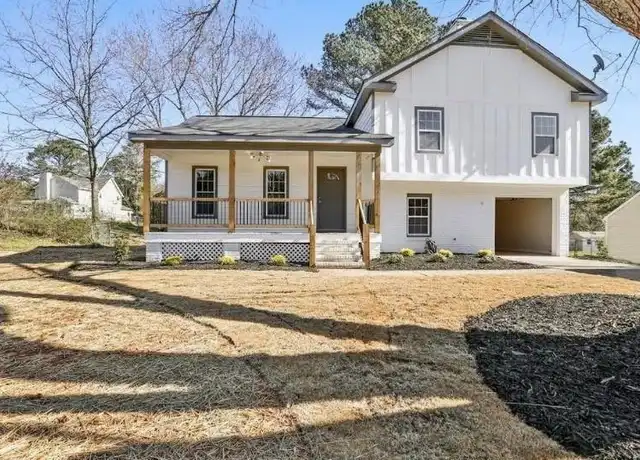 Property at 1382 Bennett Rd, Grayson, GA, 30017, 4 beds, 2 baths, [object Object]