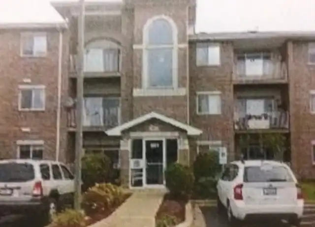 Property at 881 N Swift Rd #306, Addison, IL, 60101, 2 beds, 2 baths, [object Object]