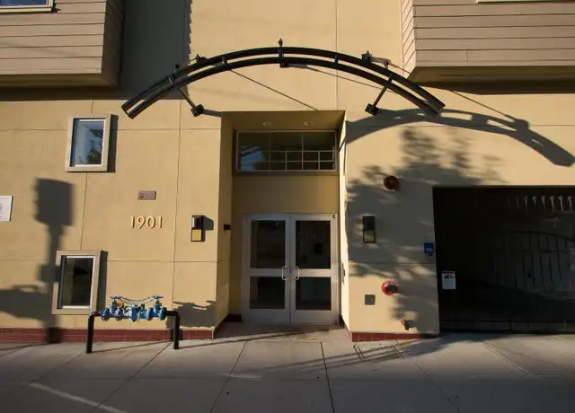 Property at 1901 Dwight Way Unit 103, Berkeley, CA, 94704, 2 beds, 1 bath, [object Object]