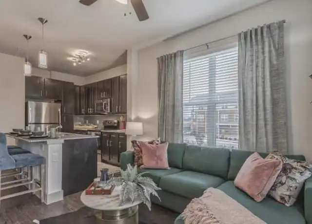 Property at 2250 Sara Jane Pkwy Unit 3015, Grand Prairie, TX, 75052, 3 beds, 2 baths, [object Object]