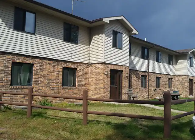 Property at 4173 Southgate Ln SW Unit 11, Bemidji, MN, 56601, 3 beds, 1 bath, [object Object]
